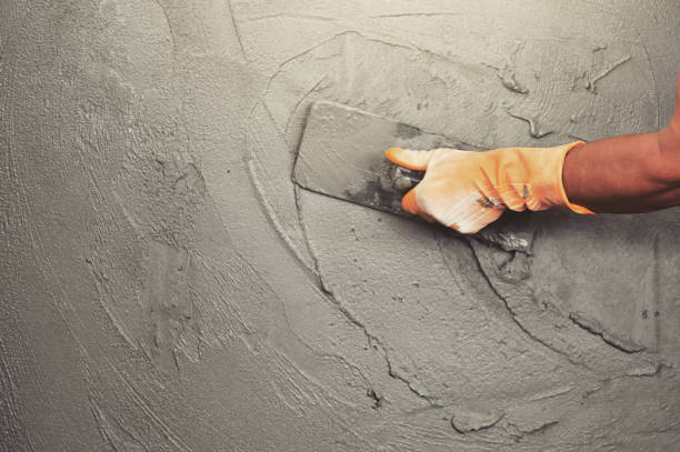 Best Concrete Demolition Services  in Thatcher, UT
