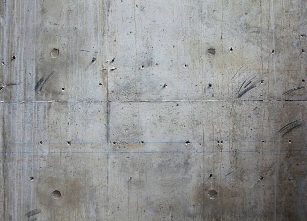 Best Poured Concrete Foundation  in Thatcher, UT