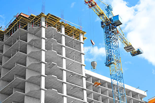 Best Best Concrete Contractor  in Thatcher, UT